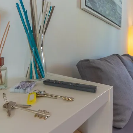 Charlie By Portofinohomes Santa Margherita Ligure