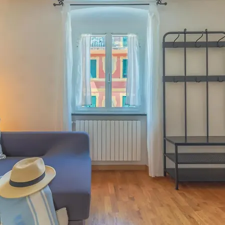 Charlie By Portofinohomes アパート *