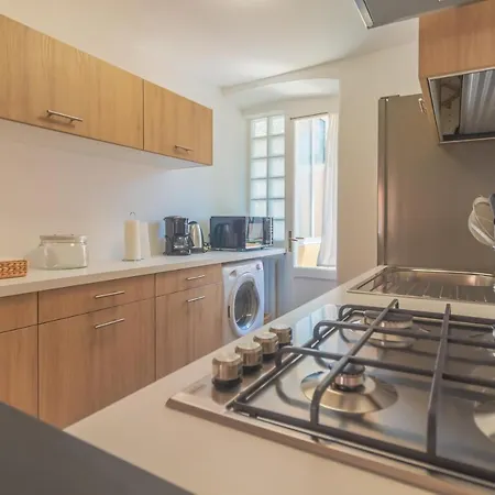 Charlie By Portofinohomes * Santa Margherita Ligure