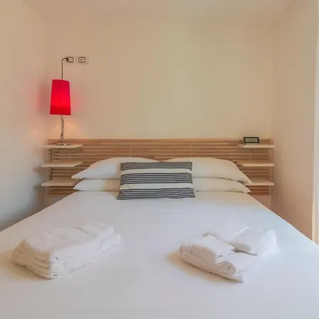 Charlie By Portofinohomes *
