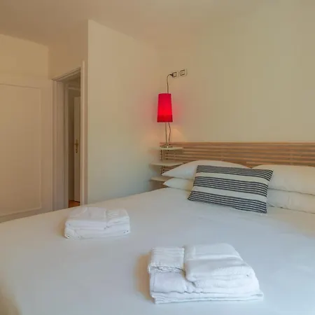 Charlie By Portofinohomes * Santa Margherita Ligure