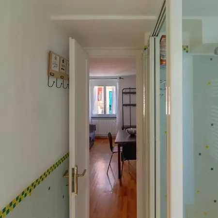 Charlie By Portofinohomes
