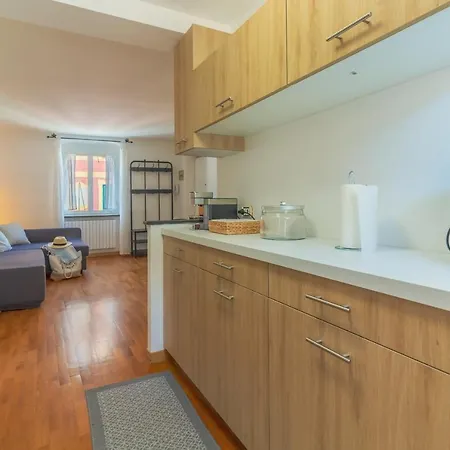 Charlie By Portofinohomes * Santa Margherita Ligure