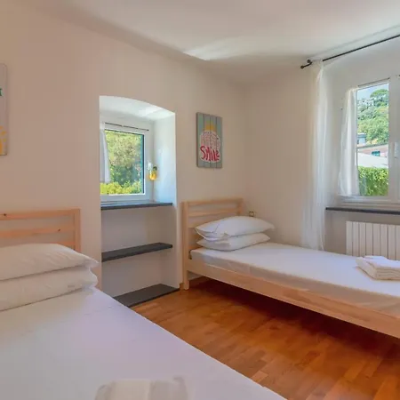 Charlie By Portofinohomes Santa Margherita Ligure